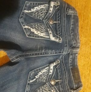 Vco jeans